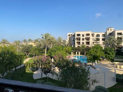 1 Bedroom Chalet for Sale in North Coast, Matruh - 6a01f969d151f_WhatsApp-Image-2026-05-11-at-6.40. 39-PM. jpeg