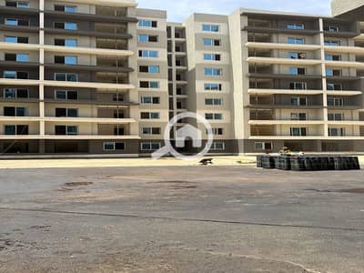 3 Bedroom Apartment for Sale in New Capital City, Cairo - WhatsApp Image 2026-06-13 at 3.20. 45 PM_800x600. jpg