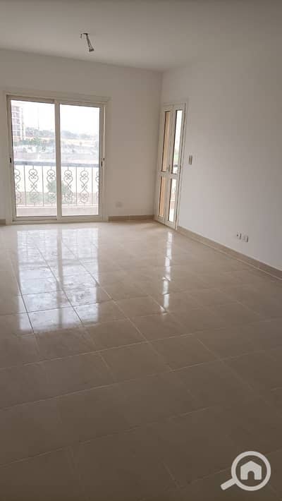 3 Bedroom Flat for Rent in New Cairo, Cairo - WhatsApp Image 2026-07-27 at 1.28. 56 PM (3). jpeg 3 Bedroom Flat for Rent in New Cairo, Cairo - WhatsApp Image 2026-07-27 at 1.28. 56 PM (3). jpeg