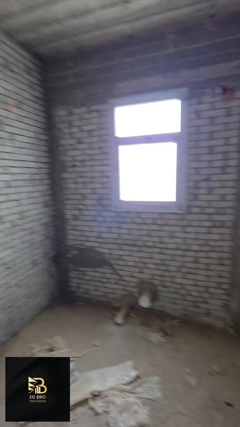 9 WhatsApp Image 2026-07-26 at 20.25. 32 (1). jpeg