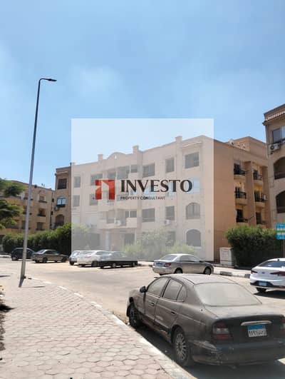 فلیٹ 3 غرف نوم للبيع في العبور، القاهرة - 1000423981. jpg