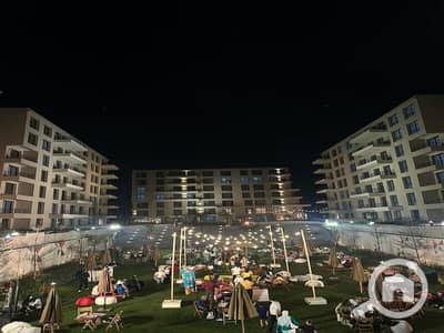 2 Bedroom Flat for Sale in Amreya, Alexandria - WhatsApp Image 2025-11-24 at 11.41. 36_5117b22c. jpg 2 Bedroom Flat for Sale in Amreya, Alexandria - WhatsApp Image 2025-11-24 at 11.41. 36_5117b22c. jpg