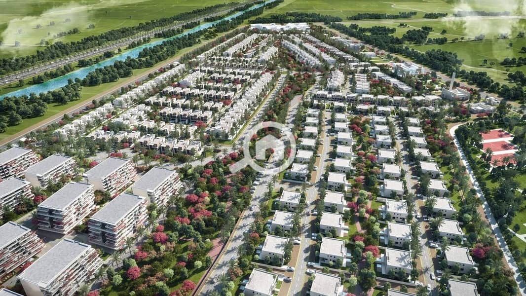 2 e32222_ffeae5d0e0754b578414446e7172db51~mv2. jpg