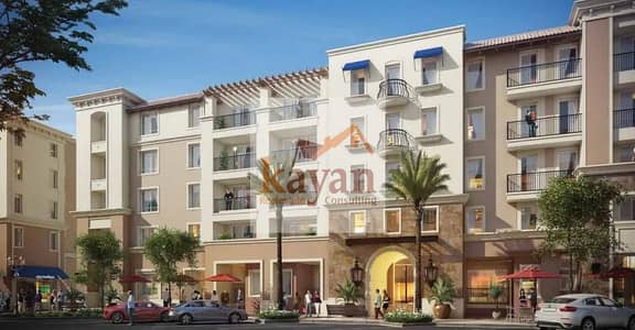 شقة 2 غرفة نوم للايجار في القاهرة الجديدة، القاهرة - 1a3ece6d-7d56-4739-bc97-205099006768. jpg