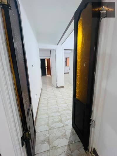 فلیٹ 2 غرفة نوم للايجار في شيراتون، القاهرة - 5aab6a55-474e-4129-aaa8-3d12db2b095a. jpg