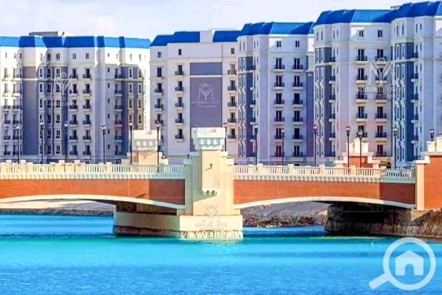 3 WhatsApp Image 2026-01-14 at 2.43. 43 PM (3). jpg