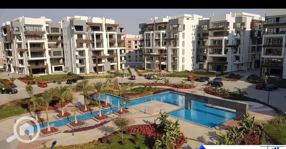 شقة 3 غرف نوم للبيع في حدائق اكتوبر، الجيزة - 1001516010. jpg شقة 3 غرف نوم للبيع في حدائق اكتوبر، الجيزة - 1001516010. jpg