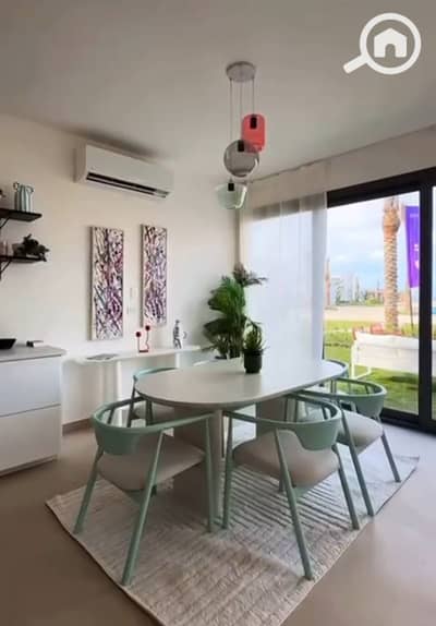 1 Bedroom Chalet for Sale in North Coast, Matruh - photo_14_2026-04-07_17-37-50. jpg