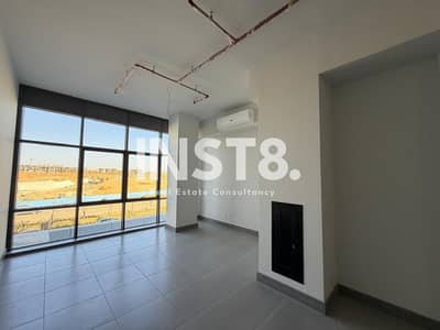 مکتب للايجار في القاهرة الجديدة، القاهرة - 69d4d01300600_WhatsApp-Image-2026-04-07-at-11.30. 46-AM-(1). jpeg مکتب للايجار في القاهرة الجديدة، القاهرة - 69d4d01300600_WhatsApp-Image-2026-04-07-at-11.30. 46-AM-(1). jpeg