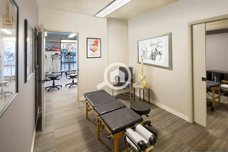 4 CrossFields Portfolio _ Atlanta Spine & Wellness. jpeg