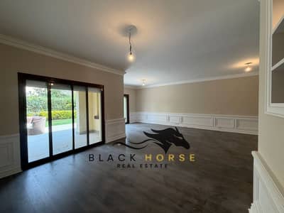 5 Bedroom Villa for Rent in New Cairo, Cairo - WhatsApp Image 2026-07-27 at 00.05. 29 (1). jpeg