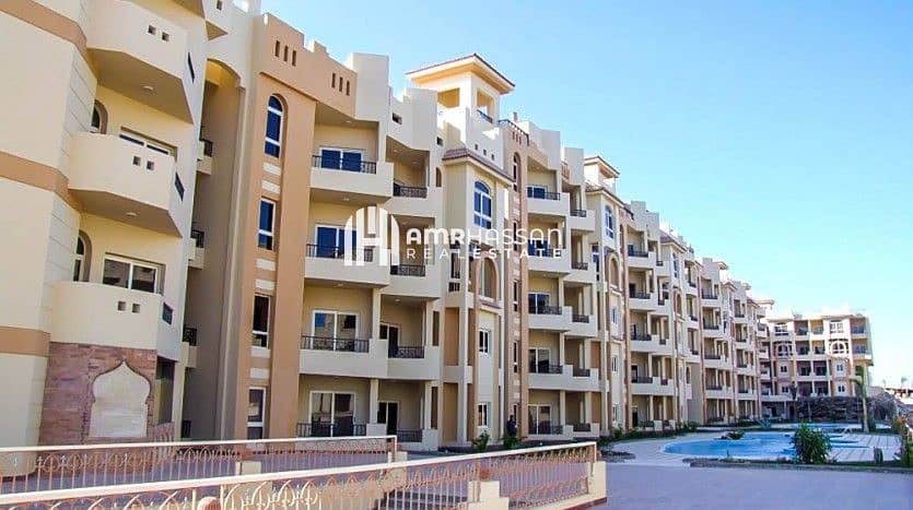7 rent-apartment-el-andalous-sahl-hasheesh-egypt-4-835x467. jpg
