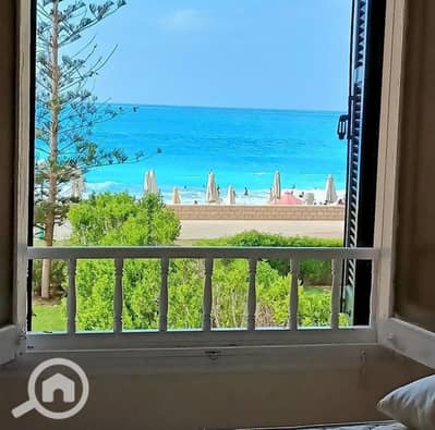 2 Bedroom Chalet for Sale in North Coast, Matruh - IMG_0497. jpg
