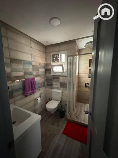 4 Bedroom Penthouse for Sale in Sheikh Zayed, Giza - WhatsApp Image 2026-07-27 at 12.09. 42 PM (1). jpeg