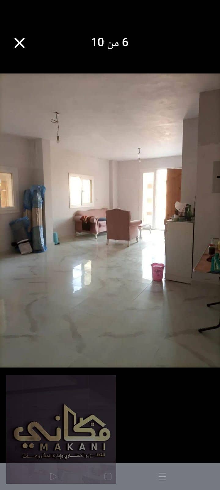 5 WhatsApp Image 2026-07-27 at 5.20. 14 AM (1). jpeg