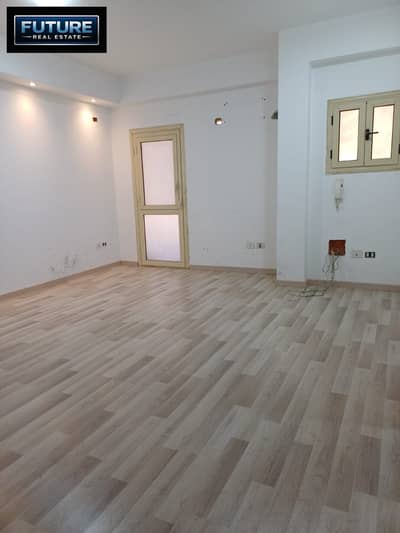 3 Bedroom Apartment for Rent in New Cairo, Cairo - WhatsApp Image 2026-07-27 at 15.38. 02 (6). jpeg