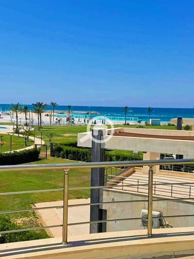4 Bedroom Chalet for Sale in North Coast, Matruh - WhatsApp Image 2026-07-27 at 3.36. 55 PM (1). jpeg 4 Bedroom Chalet for Sale in North Coast, Matruh - WhatsApp Image 2026-07-27 at 3.36. 55 PM (1). jpeg