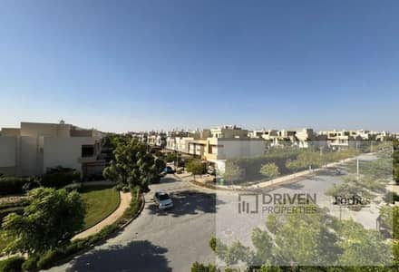 3 Bedroom Townhouse for Sale in 6th of October, Giza - original. jpg