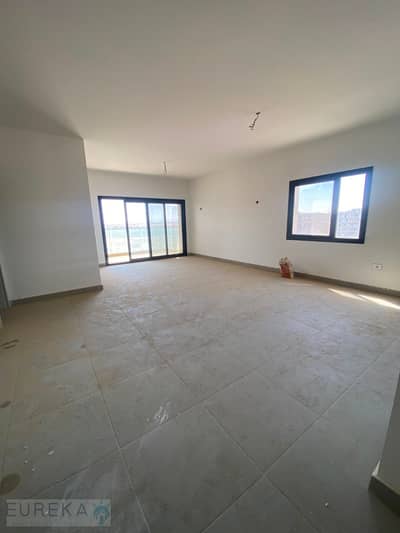 فلیٹ 3 غرف نوم للايجار في مدينة الشروق، القاهرة - 76b5e51c-7f86-469c-8daa-fe711c8b4770. jpg فلیٹ 3 غرف نوم للايجار في مدينة الشروق، القاهرة - 76b5e51c-7f86-469c-8daa-fe711c8b4770. jpg