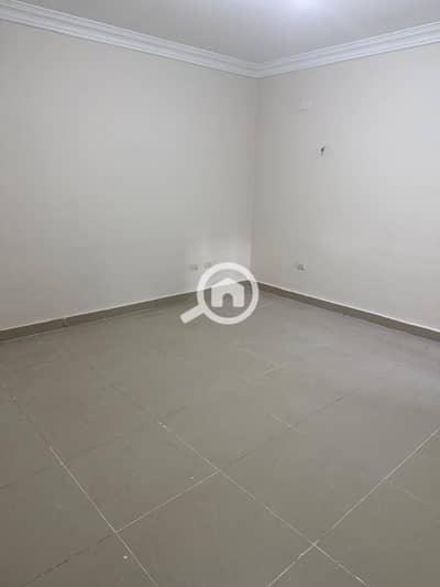 Office for Rent in Maadi, Cairo - WhatsApp Image 2026-07-27 at 4.25. 29 AM (1). jpeg Office for Rent in Maadi, Cairo - WhatsApp Image 2026-07-27 at 4.25. 29 AM (1). jpeg