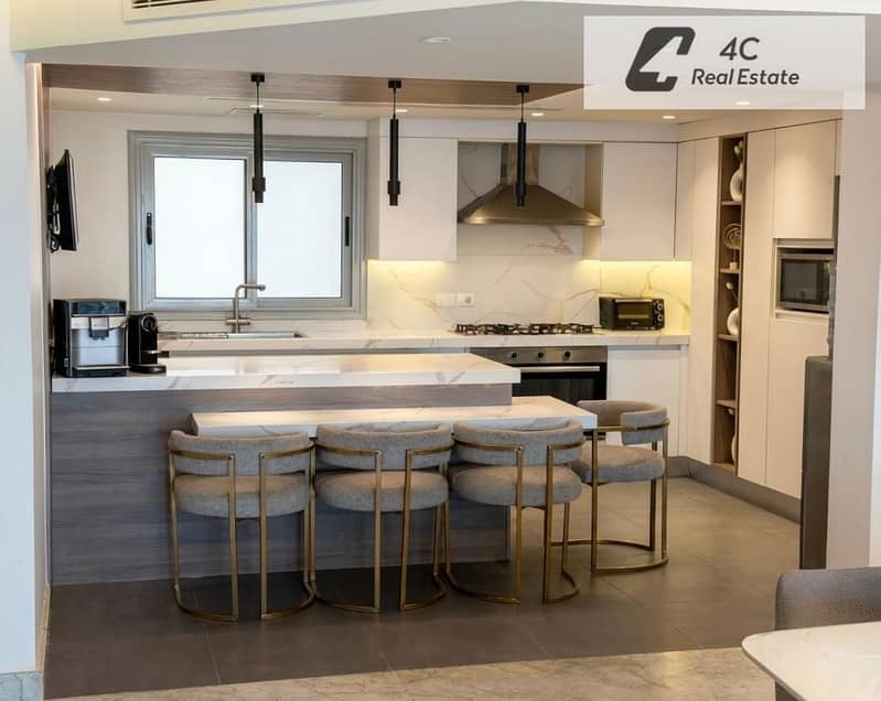 5 WhatsApp Image 2026-07-22 at 10.26. 58 PM (1). jpeg