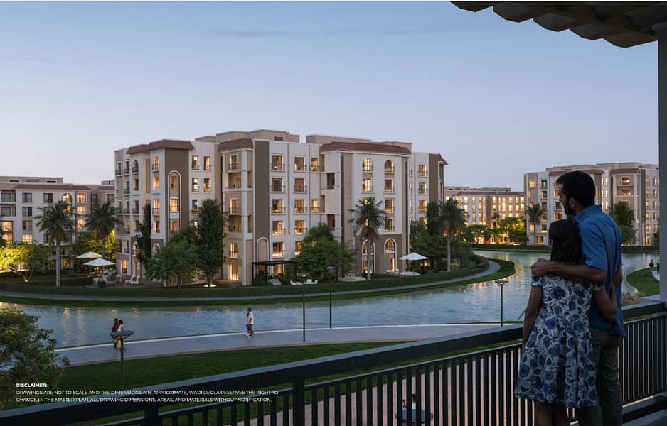 7 Neo Lakes