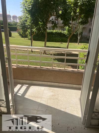 3 Bedroom Flat for Sale in Madinaty, Cairo - 213033. jpg 3 Bedroom Flat for Sale in Madinaty, Cairo - 213033. jpg