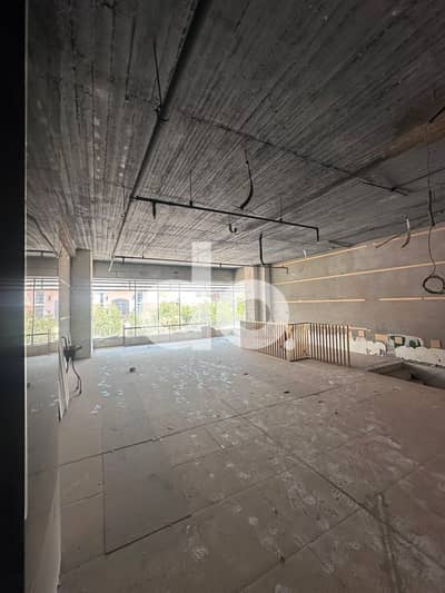 Retail for Rent in New Cairo, Cairo - WhatsApp Image 2026-07-26 at 7.00. 33 AM. jpeg Retail for Rent in New Cairo, Cairo - WhatsApp Image 2026-07-26 at 7.00. 33 AM. jpeg