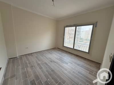 3 Bedroom Flat for Rent in Shorouk City, Cairo - IMG-20260722-WA0298. jpg