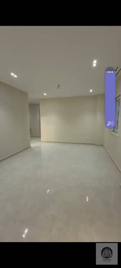شقة 4 غرف نوم للايجار في القاهرة الجديدة، القاهرة - WhatsApp Image 2026-07-27 at 3.45. 53 PM (3). jpeg