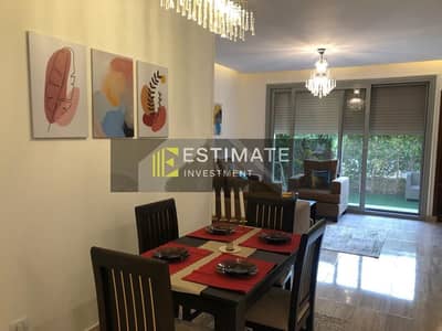 Studio for Rent in New Cairo, Cairo - WhatsApp Image 2026-07-27 at 2.55. 09 PM (1). jpeg