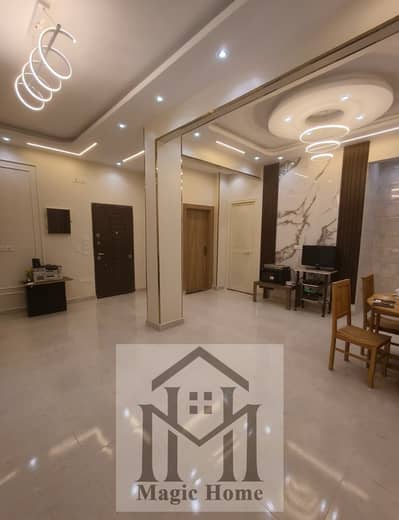 عقار سكني آخر 6 غرف نوم للبيع في حدائق اكتوبر، الجيزة - WhatsApp Image 2026-07-27 at 2.41. 42 PM. jpeg