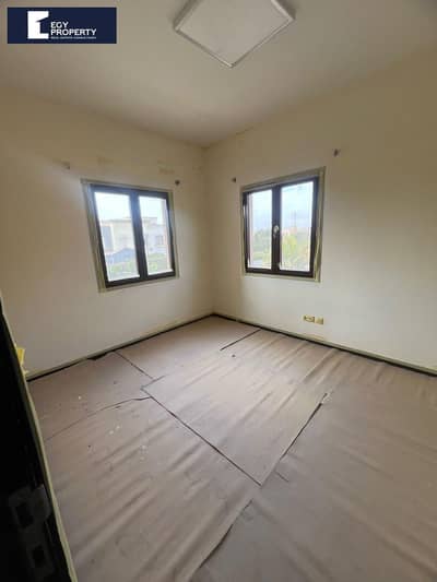 3 Bedroom Twin House for Sale in New Cairo, Cairo - _files_WhatsApp Image 2026-01-13 at 2.25. 17 PM. jpeg