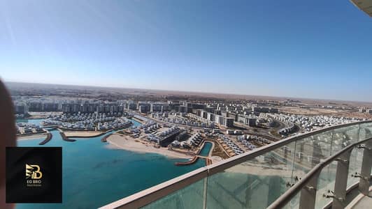 3 Bedroom Flat for Sale in North Coast, Matruh - WhatsApp Image 2026-07-26 at 20.35. 42 (1). jpeg
