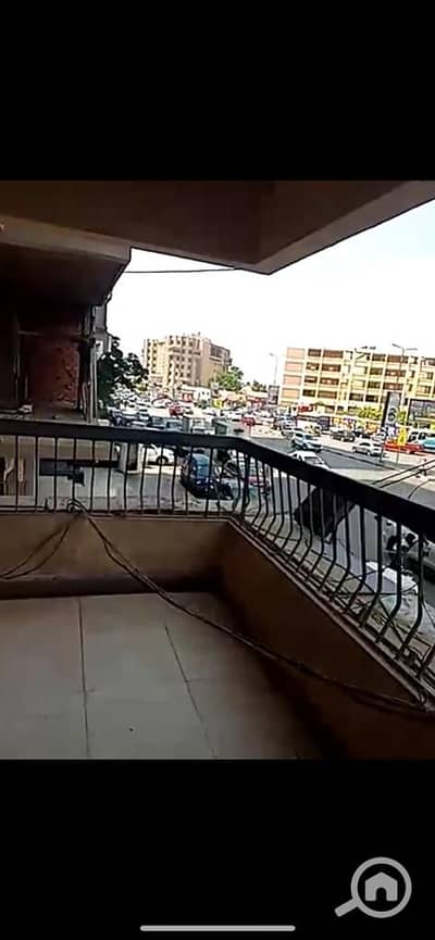 3 Bedroom Apartment for Rent in Nasr City, Cairo - 5050508 (18). jpeg 3 Bedroom Apartment for Rent in Nasr City, Cairo - 5050508 (18). jpeg