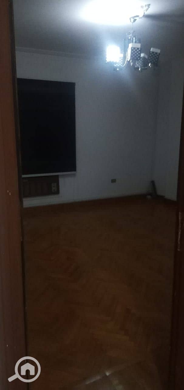 8 5050508 (13). jpeg