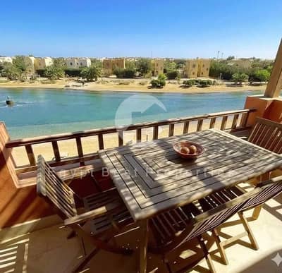 شاليه 1 غرفة نوم للبيع في الجونة، البحر الأحمر - 602cac49-5683-4619-b438-01d363586de1. jpg