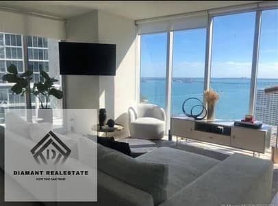 1 Bedroom Chalet for Sale in Ain Sukhna, Suez - WhatsApp Image 2026-07-04 at 1.26. 24 PM. jpeg 1 Bedroom Chalet for Sale in Ain Sukhna, Suez - WhatsApp Image 2026-07-04 at 1.26. 24 PM. jpeg