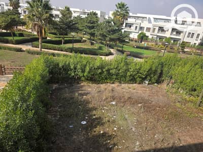 4 Bedroom Twin House for Sale in Shorouk City, Cairo - WhatsApp Image 2026-01-04 at 12.16. 42 PM. jpeg