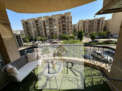 3 Bedroom Flat for Sale in New Cairo, Cairo - IMG_5046. jpg