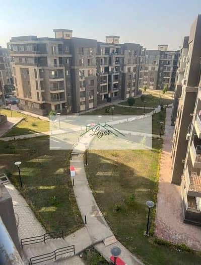 3 Bedroom Apartment for Rent in 6th of October, Giza - WhatsApp Image 2026-07-27 at 3.49. 24 PM. jpeg