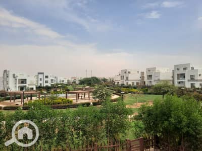 5 Bedroom Villa for Sale in Shorouk City, Cairo - WhatsApp Image 2025-11-03 at 14.57. 21_8d085937. jpg