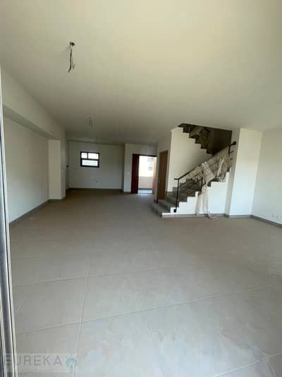 دوبلكس 3 غرف نوم للايجار في مدينة الشروق، القاهرة - 63829d9d-2d3d-4c83-beff-440b23d2b1b8. jpg