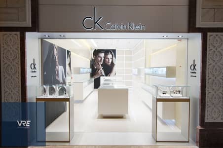 محلات تجارية للبيع في زهراء المعادى، القاهرة - ck-calvin-klein-watch-jewelry-boutique-opening-Dubai. jpg محلات تجارية للبيع في زهراء المعادى، القاهرة - ck-calvin-klein-watch-jewelry-boutique-opening-Dubai. jpg