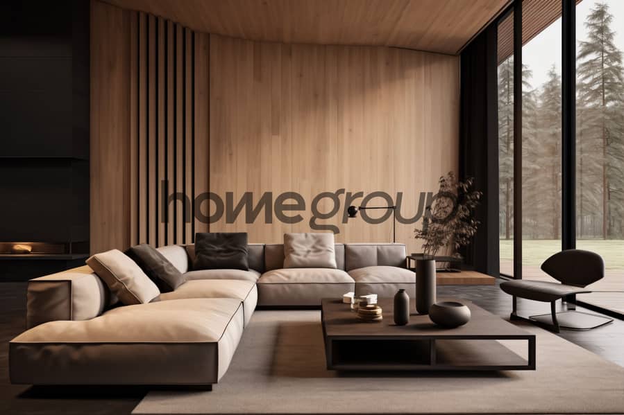 9 modern-living-room-interior-design (1). jpg