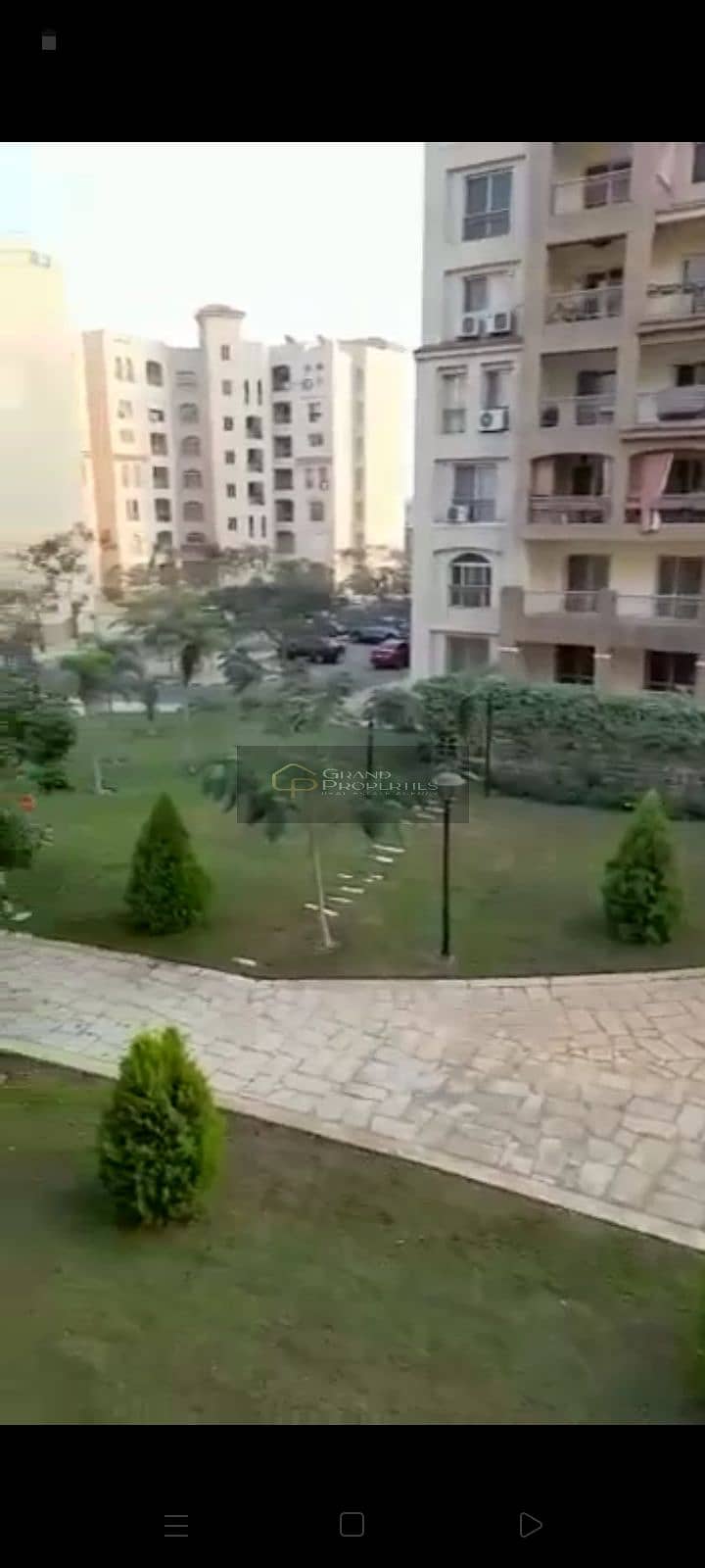 3 1000702371. png