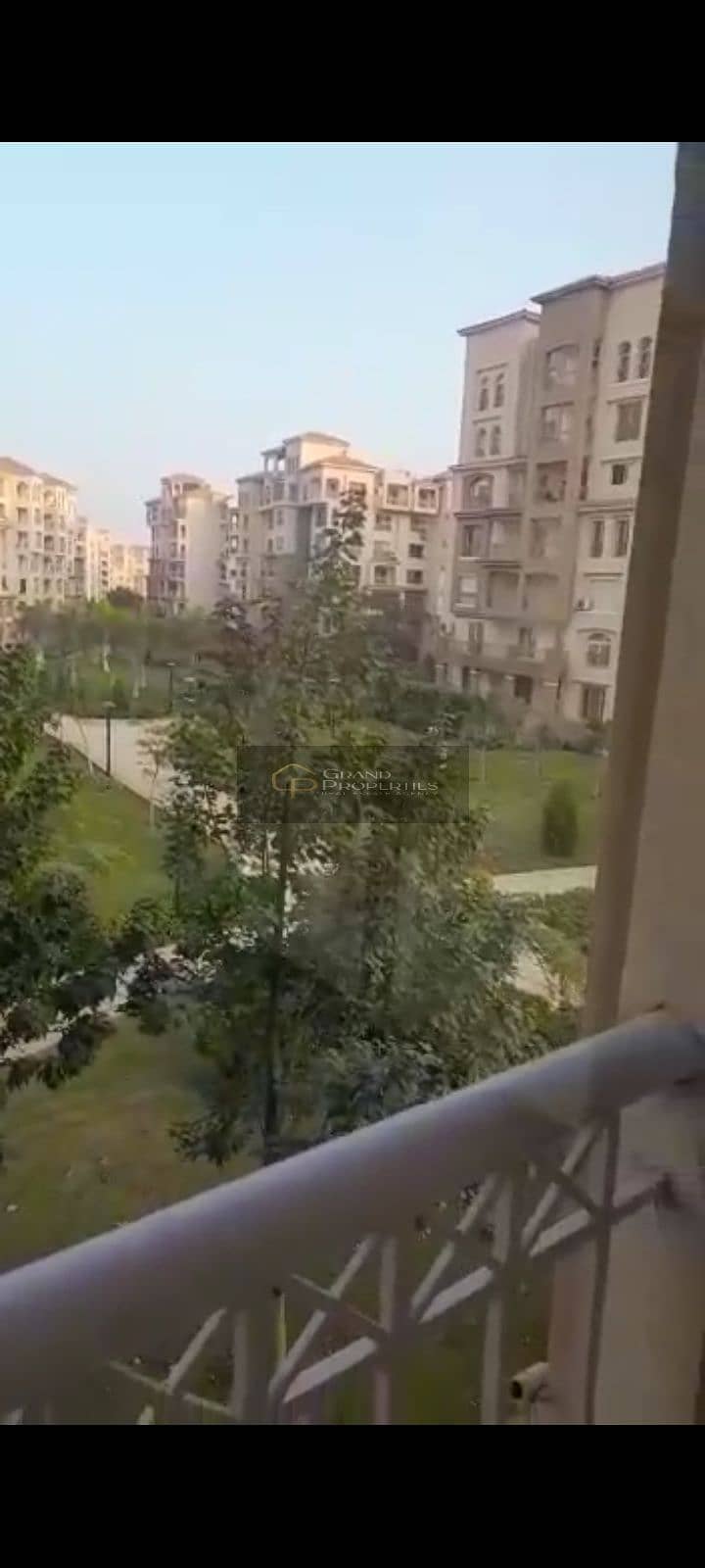 8 1000702346. png