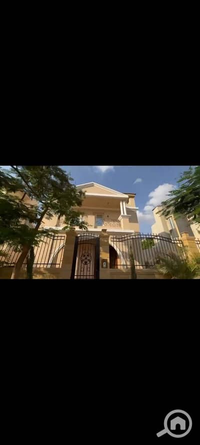 5 Bedroom Villa for Sale in New Cairo, Cairo - WhatsApp Image 2026-07-21 at 2.40. 48 PM. jpeg