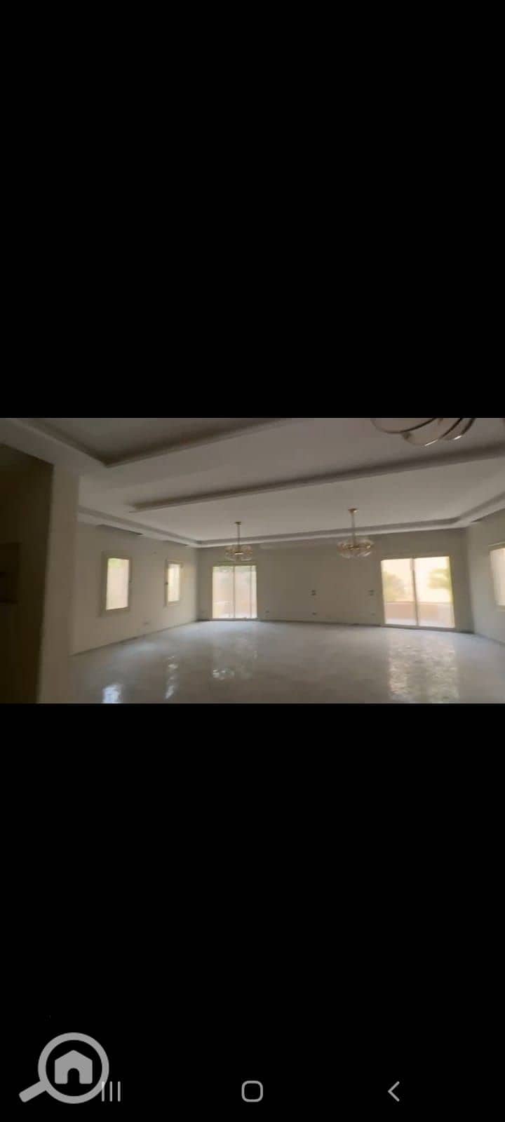 4 WhatsApp Image 2026-07-21 at 2.40. 46 PM. jpeg