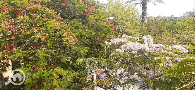 شقة 2 غرفة نوم للبيع في المعادي، القاهرة - 139909. jpg